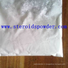 Liothyronine Sodium